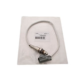 SENSOR - LAMBDA - BOSCH - LR098285G